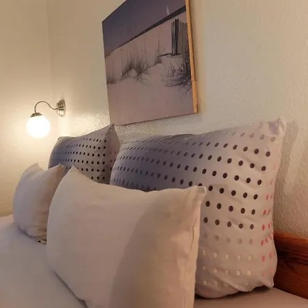 Hofblick Gospodarstwo agroturystyczne *