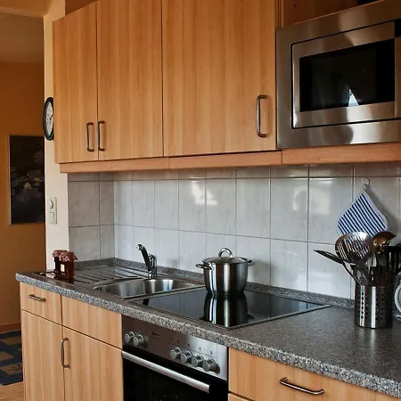 Hofblick Gospodarstwo agroturystyczne *