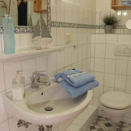 Hofblick Gospodarstwo agroturystyczne