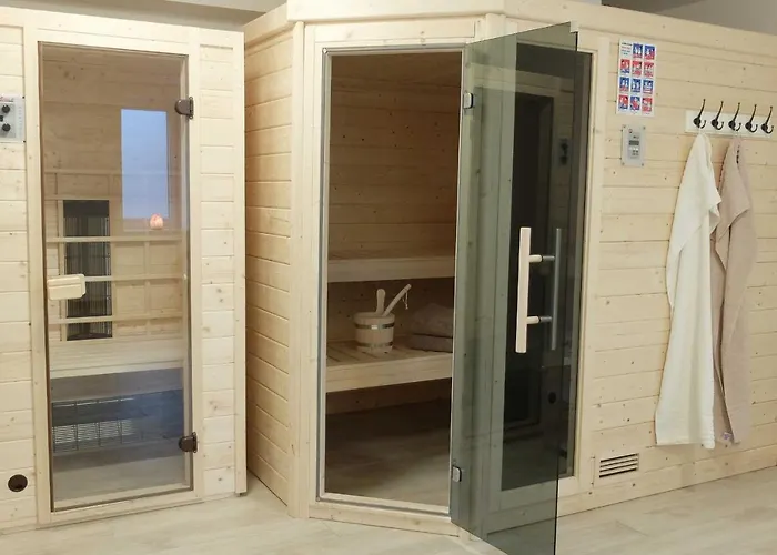 Hofblick Alojamento de Turismo Rural *